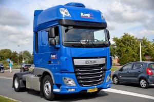 www.scandinavietruckers.nl 00296